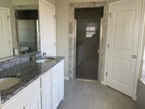 Granbury, TX 76049,3328 Windcrest DR