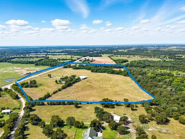 Marlin, TX 76661,5485 State Highway 7