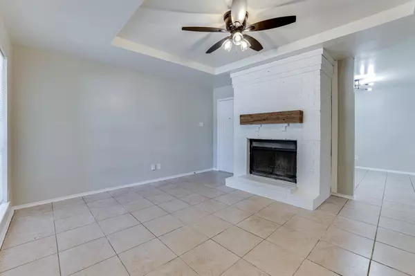 Mansfield, TX 76063,32 Shady Valley CT