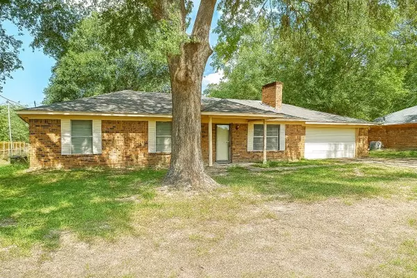 181 Minwood ST, Mineola, TX 75773