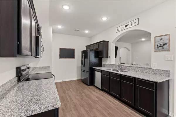 Mabank, TX 75147,115 Oak Springs LOOP