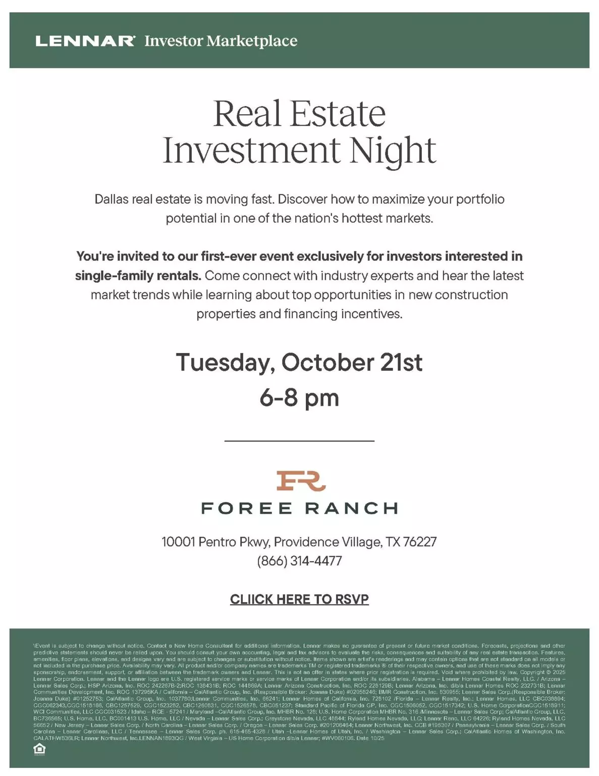 Forney, TX 75126,1119 Falcon Heights DR