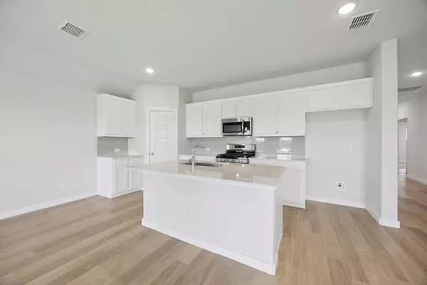 Princeton, TX 75407,1106 Sunward RD