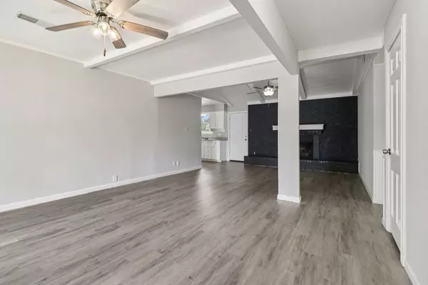 Haltom City, TX 76117,5737 Bonnie Wayne ST