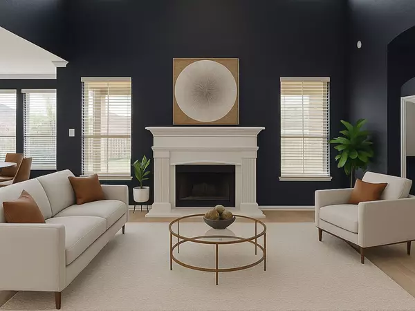 Fort Worth, TX 76179,6100 Perch DR