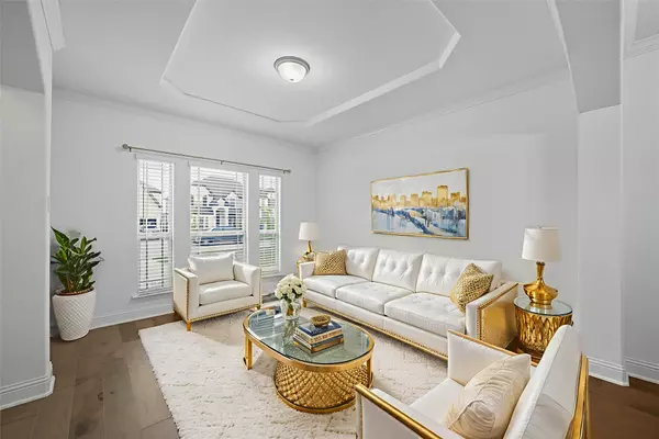 Mansfield, TX 76063,1308 Thunder Dove DR