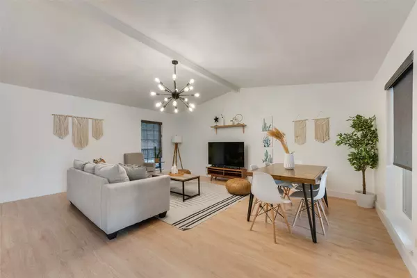 Rowlett, TX 75088,9230 Millwood DR