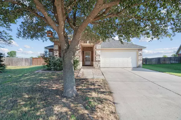 Fort Worth, TX 76247,16921 Fenwick CT