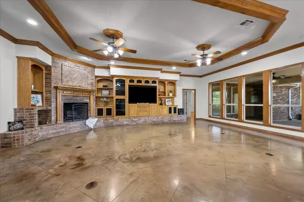 Waco, TX 76708,8300 Jonquil DR