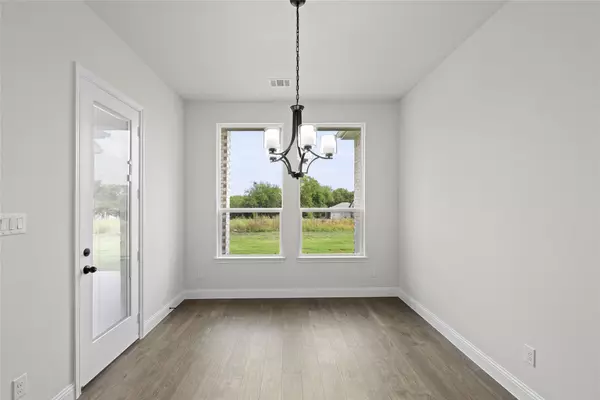 Van Alstyne, TX 75495,117 Carly LN