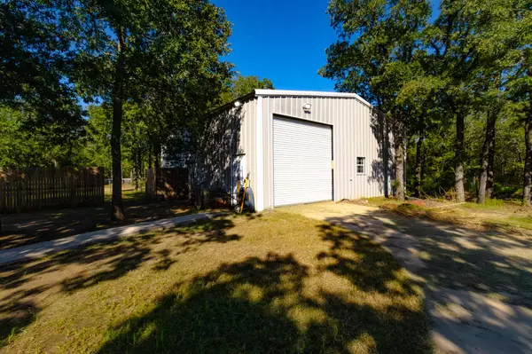Axtell, TX 76624,536 Cavin LN