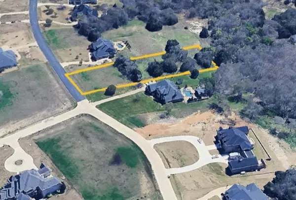 Mckinney, TX 75071,E-4 Waterstone Estates DR
