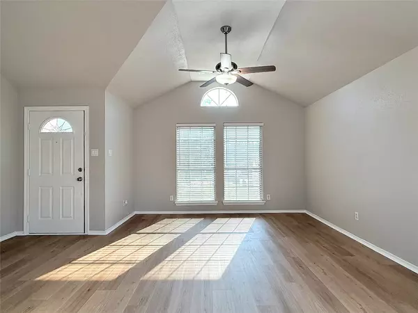 Fort Worth, TX 76137,8159 Kathleen DR