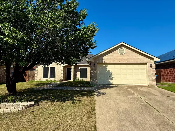 Fort Worth, TX 76137,8159 Kathleen DR