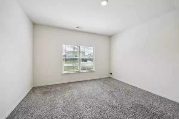 Ferris, TX 75125,817 Mallorie LN