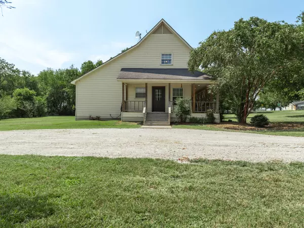 Hillsboro, TX 76645,1218 Fm 310