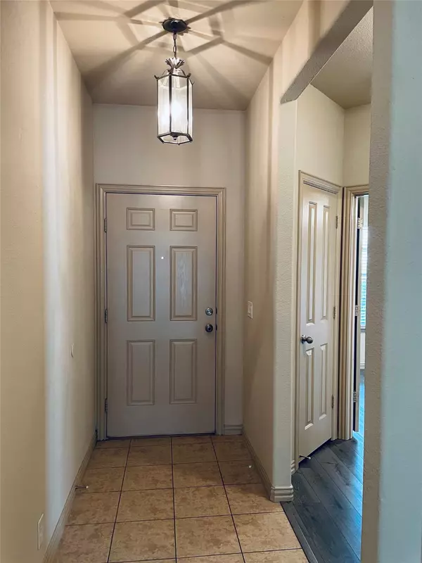 Aubrey, TX 76227,501 Partridge