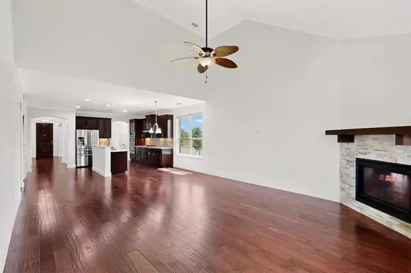 Frisco, TX 75035,11189 Cerrillos DR