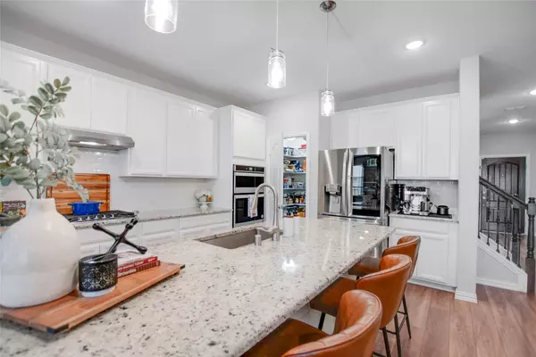 Fate, TX 75087,243 Hadley LN