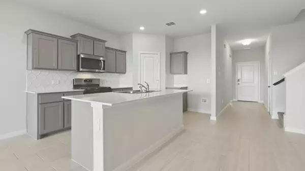 Decatur, TX 76234,1216 MARSHA LN