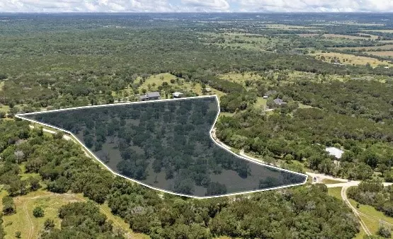 Valley Mills, TX 76689,TBD CR 3317