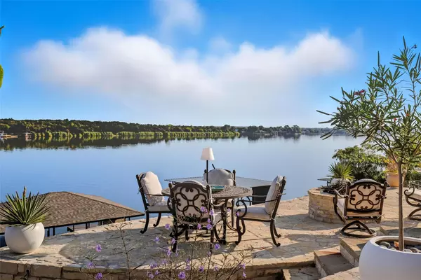 Granbury, TX 76048,2802 River Ridge CT