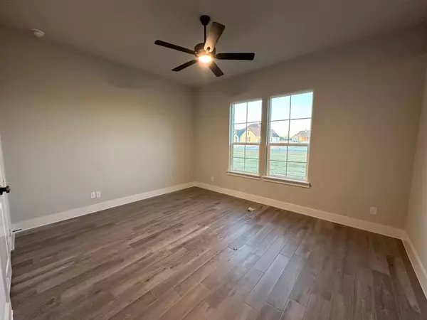 Weatherford, TX 76082,401 Texas Sage TRL