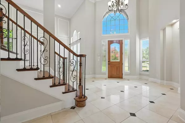 Irving, TX 75063,2008 Boxwood DR