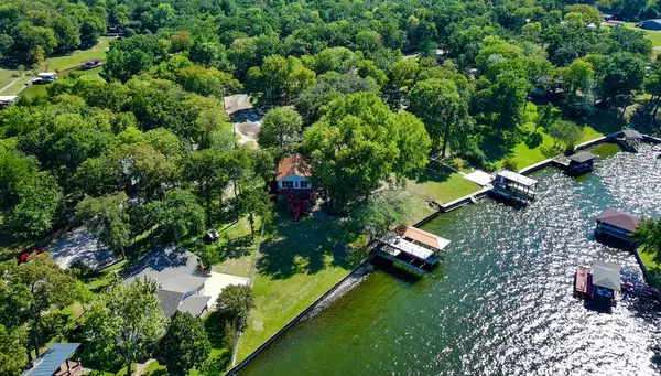 Streetman, TX 75859,134 Knights CIR