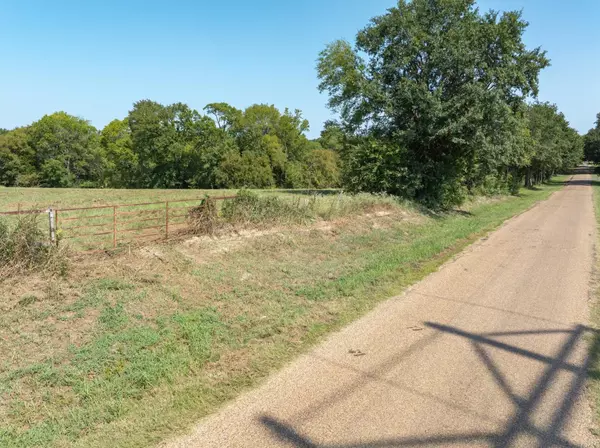 Canton, TX 75103,TBD VZ County Road 2411