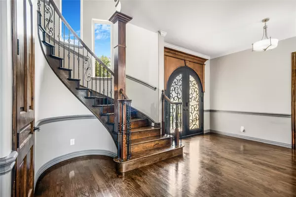 Cedar Hill, TX 75104,2629 Whispering Oaks CV