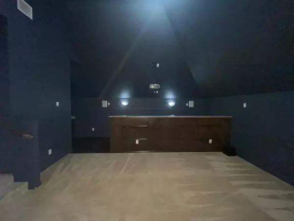 Frisco, TX 75035,15702 Crown Cove LN