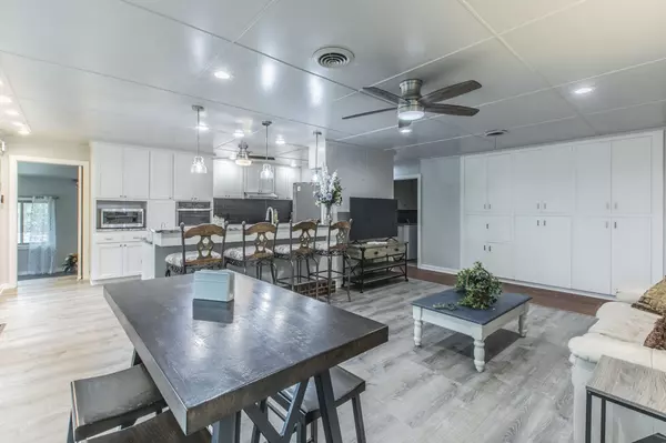 Temple, TX 76502,2518 Marlandwood RD