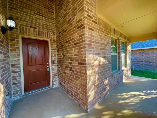 Fort Worth, TX 76131,344 Amethyst DR
