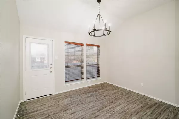 Fort Worth, TX 76123,4201 S Coral Springs DR