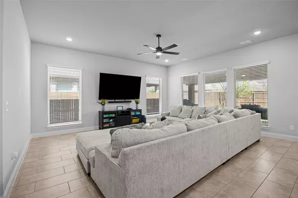 Waxahachie, TX 75165,293 Resting Place RD