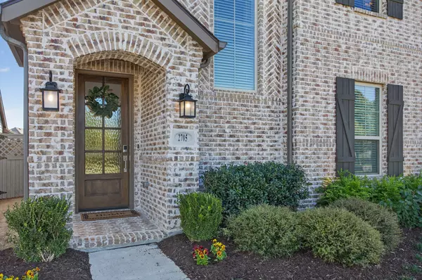 Northlake, TX 76247,2705 S Market SQ