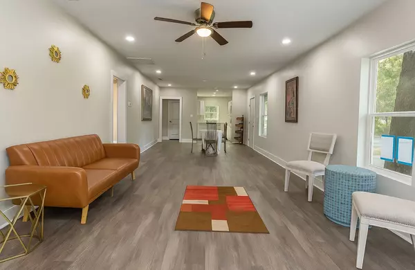 Corsicana, TX 75110,1500 W Collin ST