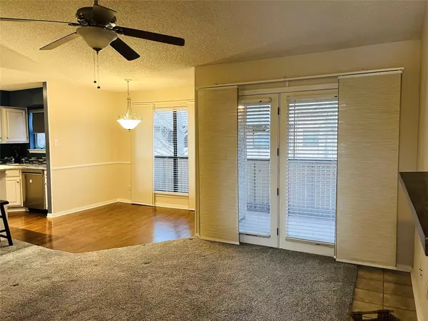 Arlington, TX 76011,1304 Harwell DR #4821