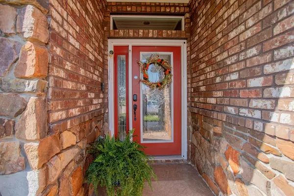 Lindale, TX 75771,717 White Bear TRL