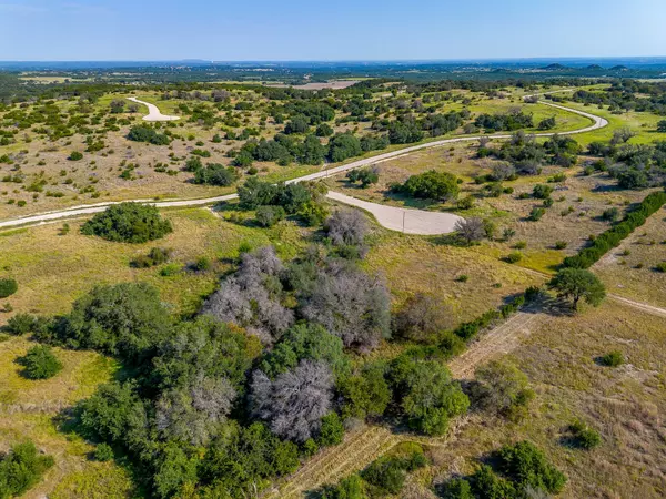 Glen Rose, TX 76043,1034 Hidden View CT