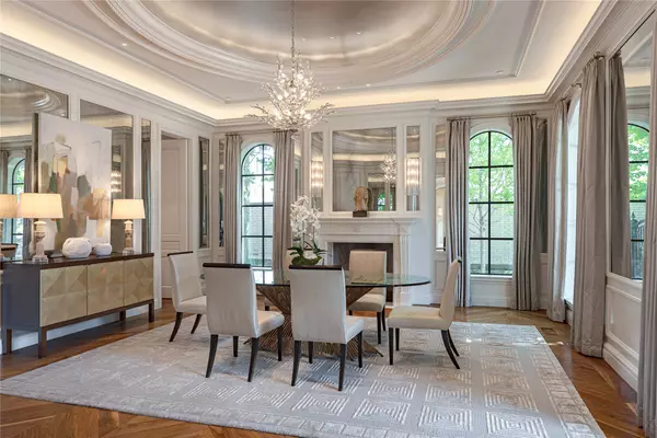 Highland Park, TX 75205,3612 Crescent AVE