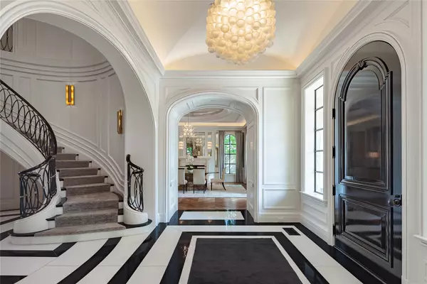 Highland Park, TX 75205,3612 Crescent AVE