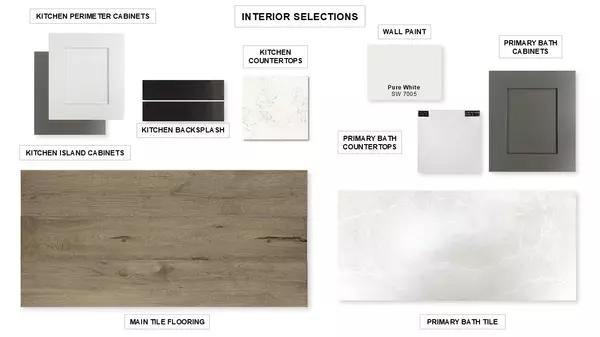 Fate, TX 75087,2543 Auburn ST