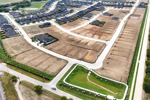 Argyle, TX 76226,3908 Birch LN