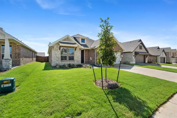 Gainesville, TX 76240,3524 Columbus ST