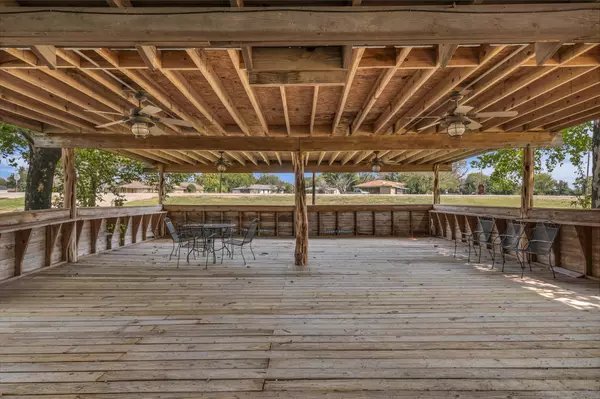 China Spring, TX 76633,13267 China Spring RD