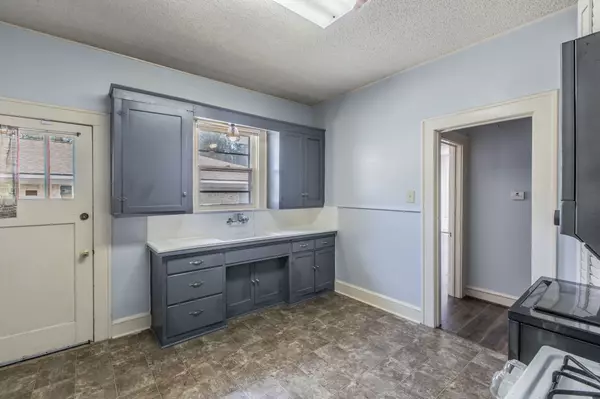 Waco, TX 76707,3030 Lasker AVE