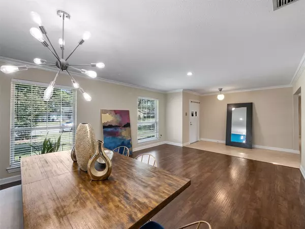 Farmers Branch, TX 75244,3750 Ridgeoak WAY