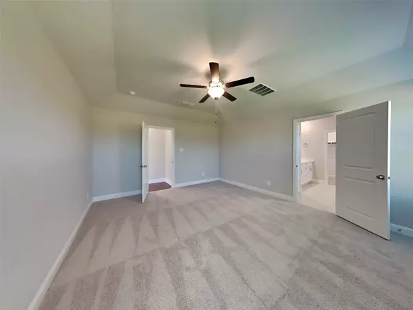 Forney, TX 75126,1132 Red Hawk LN